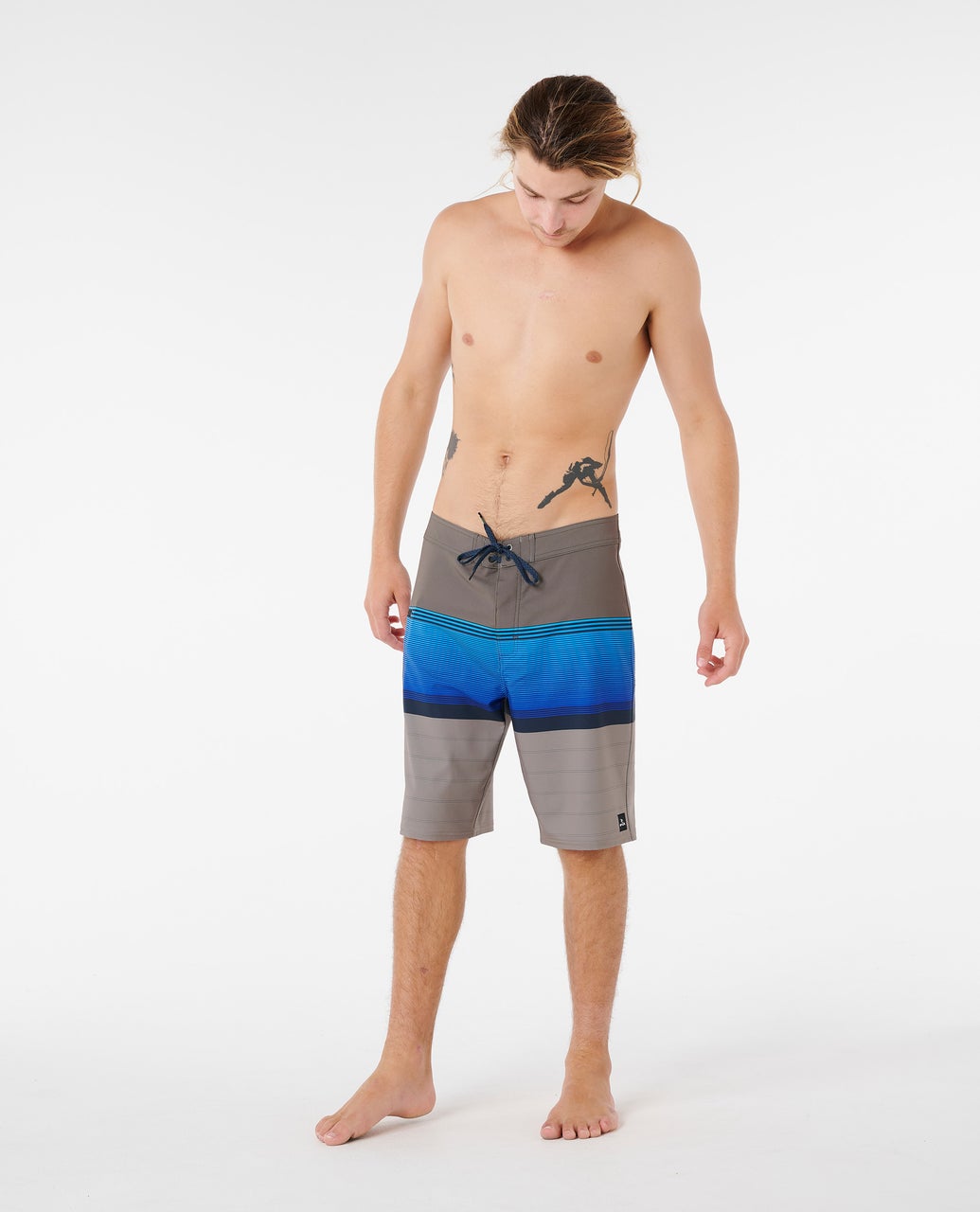 Rip Curl Mirage Daybreaker 21" Boardshort