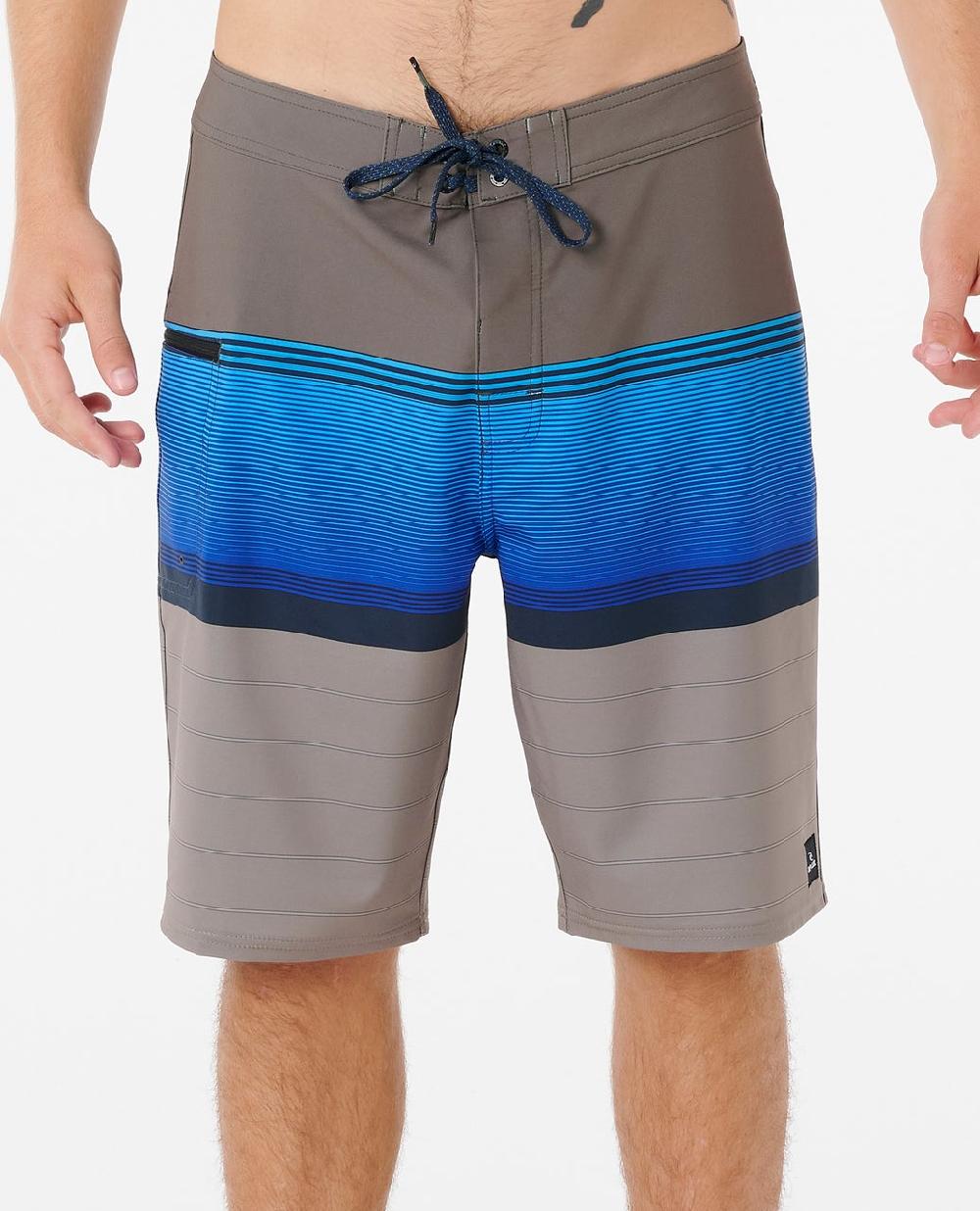 rip curl Mirage Daybreaker 21" Boardshort