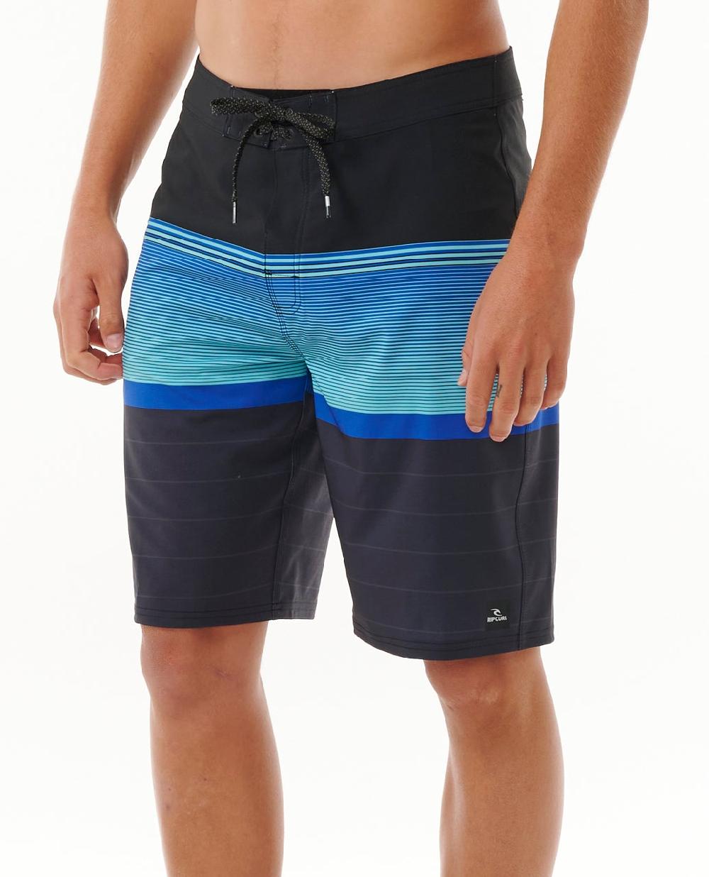 Rip Curl Mirage Daybreaker 21" Boardshort