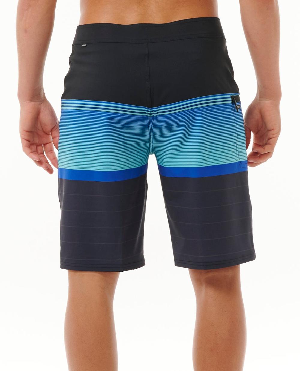 Rip Curl Mirage Daybreaker 21" Boardshort