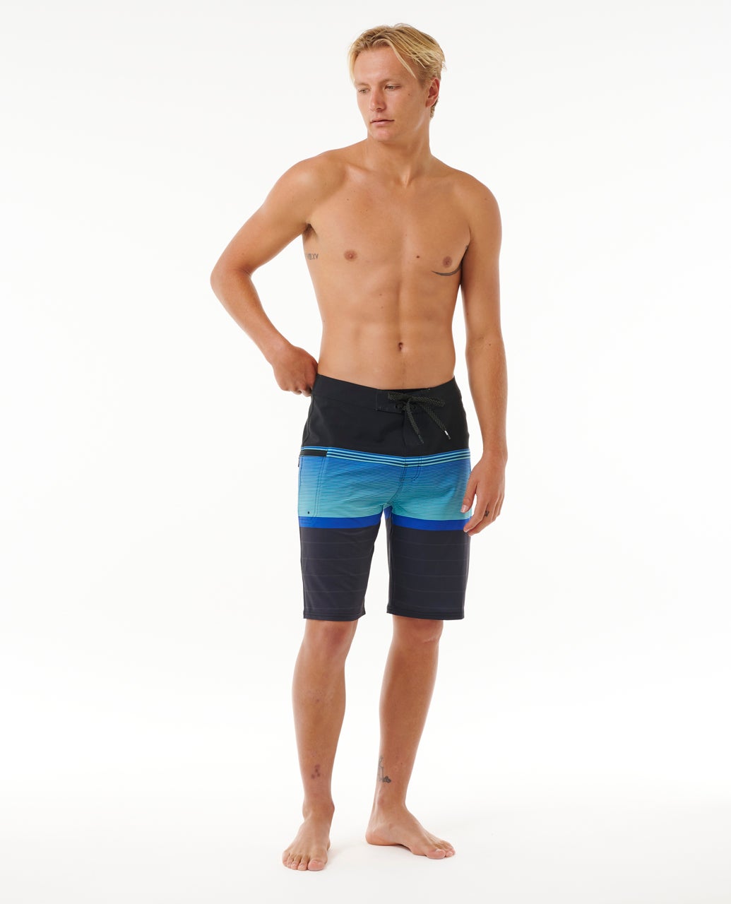 Rip Curl Mirage Daybreaker 21" Boardshort