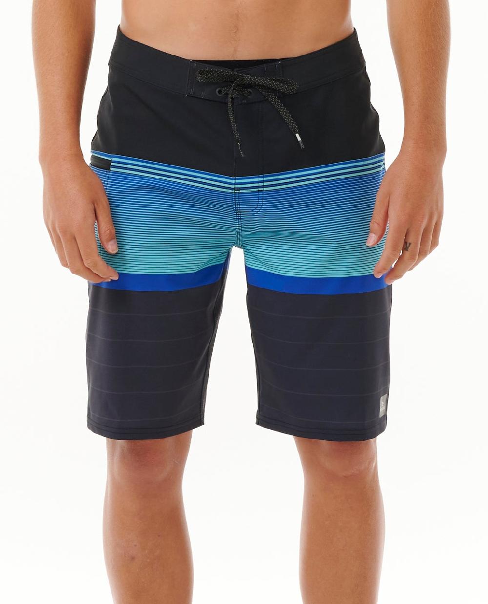 rip curl Mirage Daybreaker 21" Boardshort