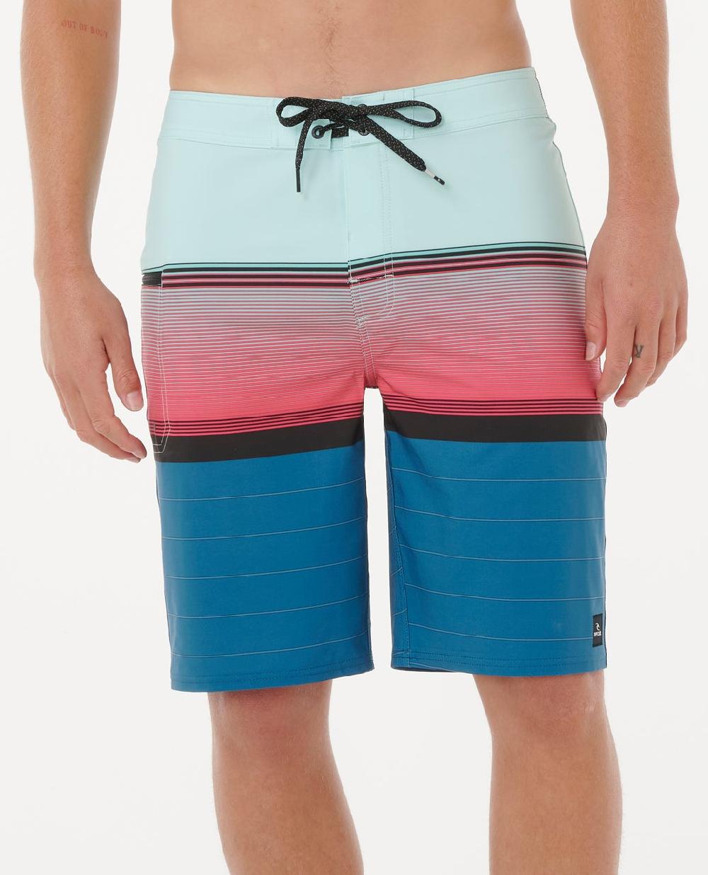 rip curl Mirage Daybreaker 21" Boardshort