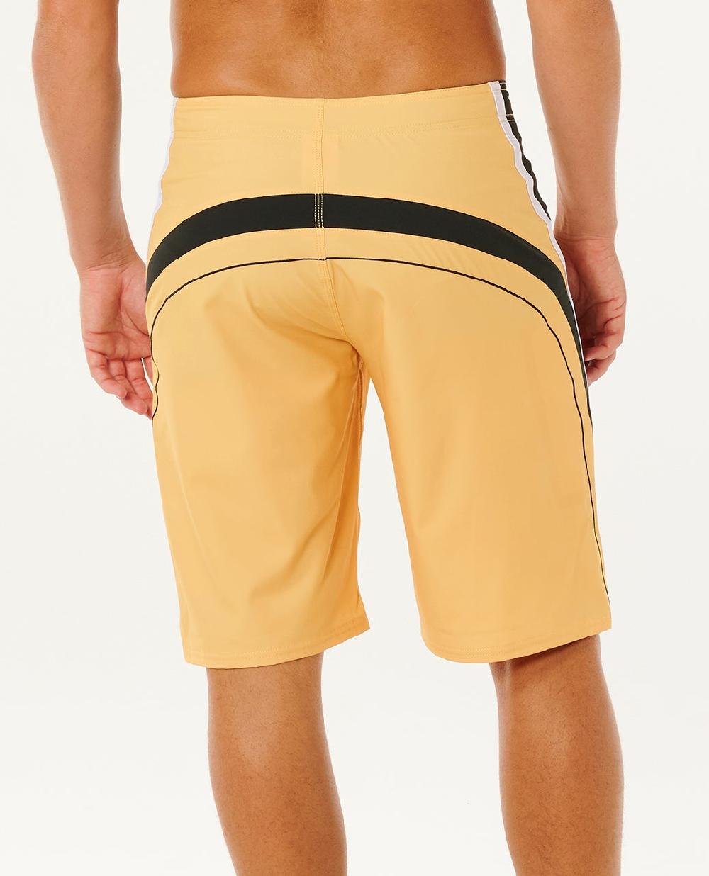 Rip Curl Mirage Inner Visions 22" Boardshort