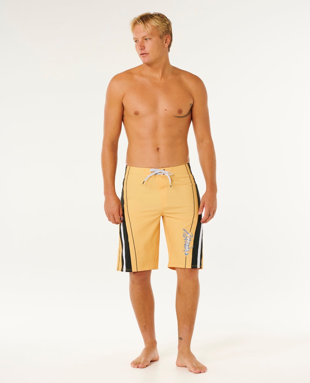 Rip Curl Mirage Inner Visions 22" Boardshort
