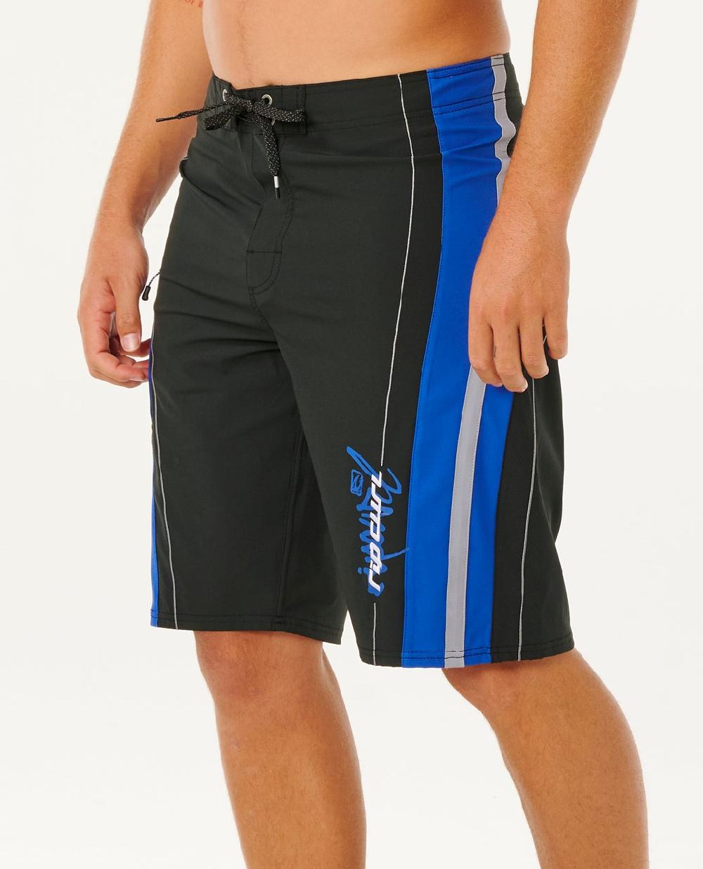 Rip Curl Mirage Inner Visions 22" Boardshort