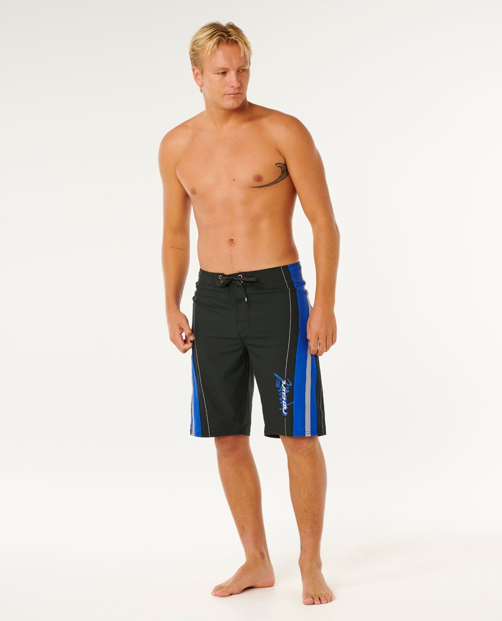 Rip Curl Mirage Inner Visions 22" Boardshort