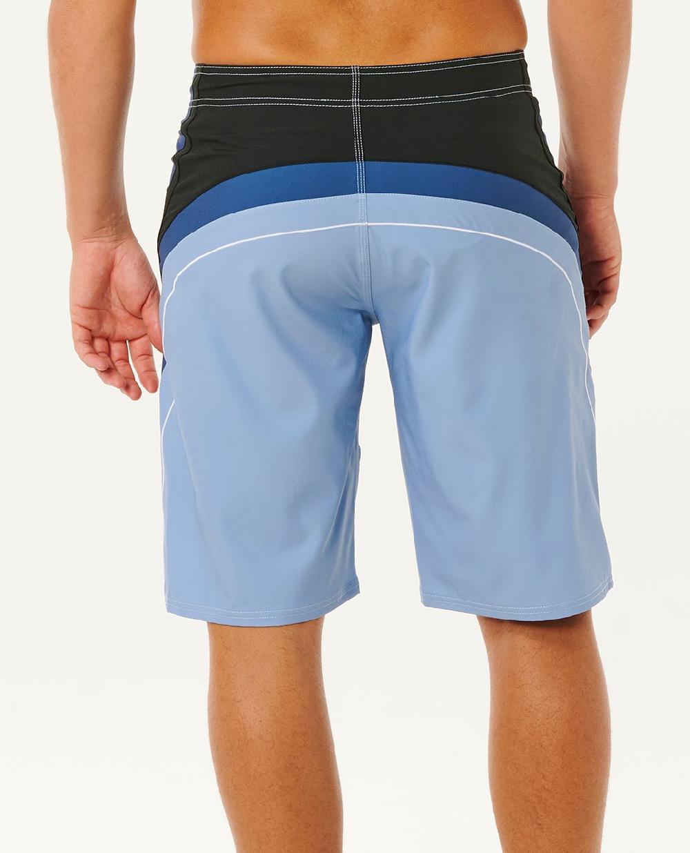 Rip Curl Mirage Inner Visions 22" Boardshort