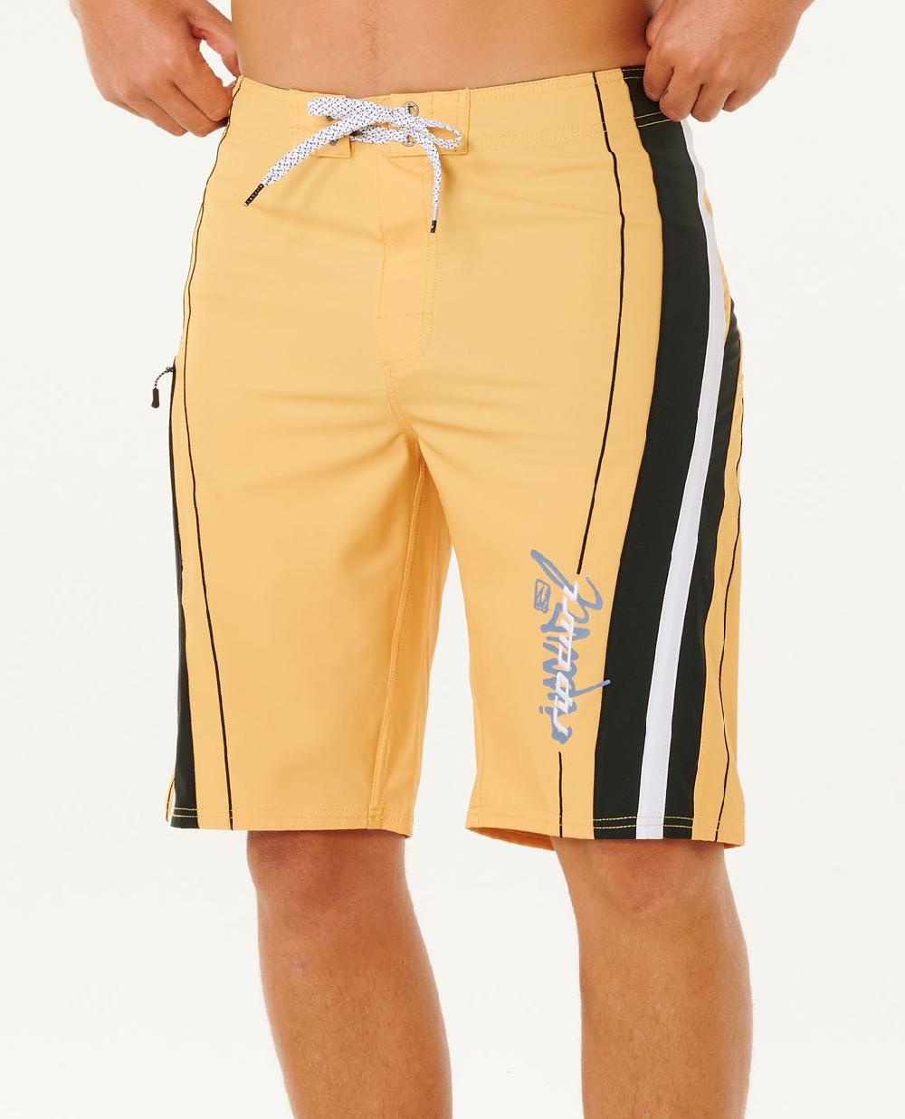 rip curl Mirage Inner Visions 22" Boardshort