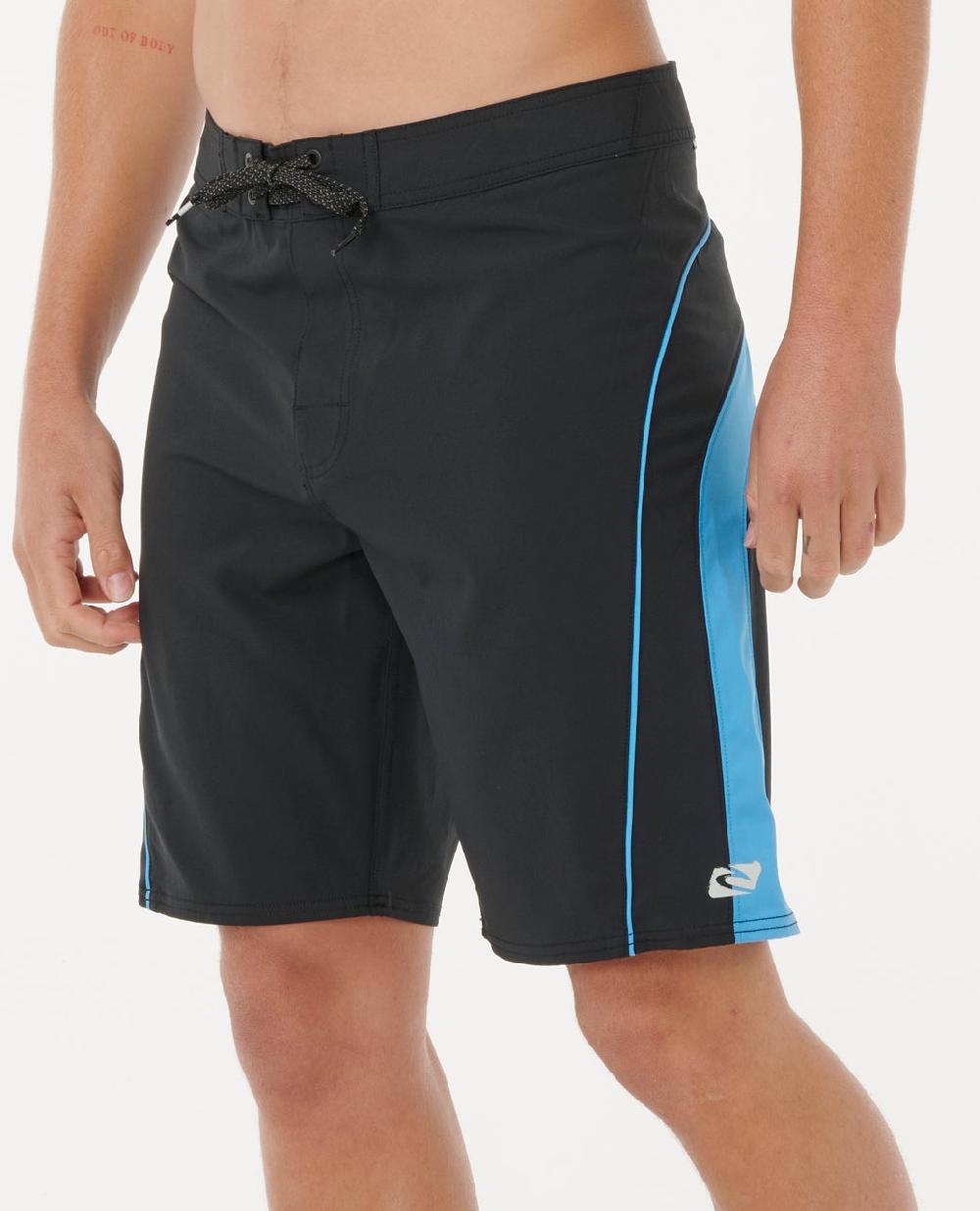 Rip Curl Mirage Medina 20" Boardshort