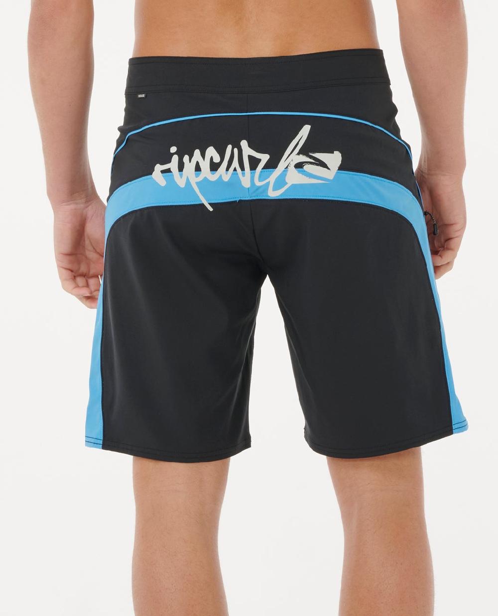 Rip Curl Mirage Medina 20" Boardshort
