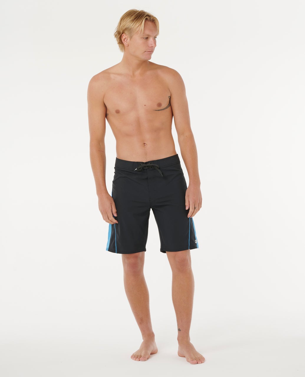 Rip Curl Mirage Medina 20" Boardshort