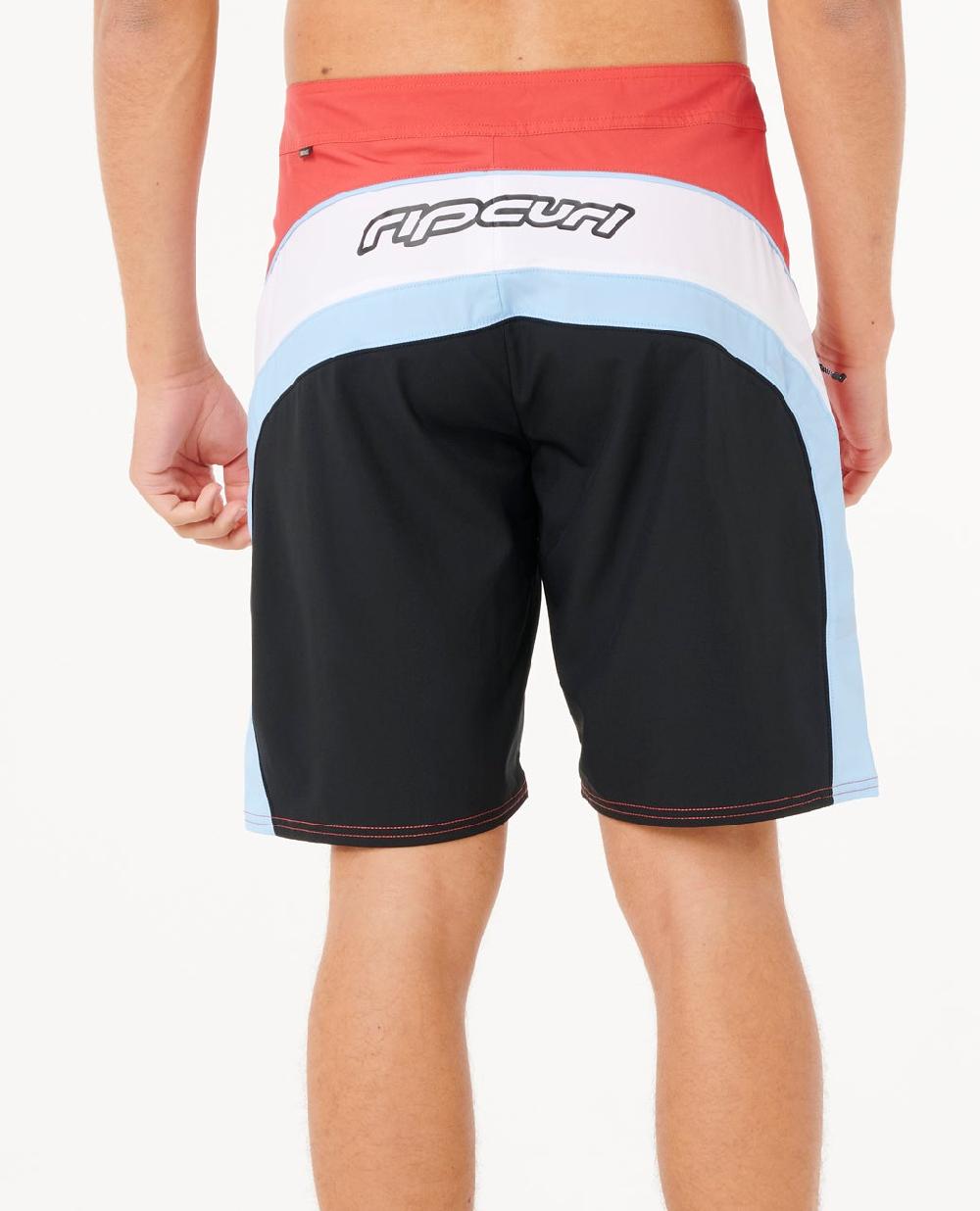 Rip Curl Mirage Medina 20" Boardshort