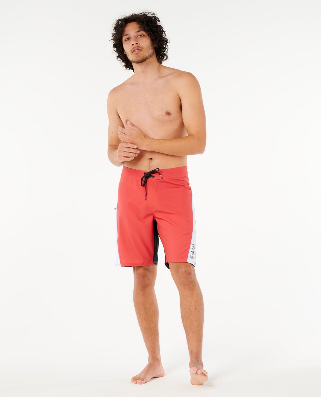 Rip Curl Mirage Medina 20" Boardshort