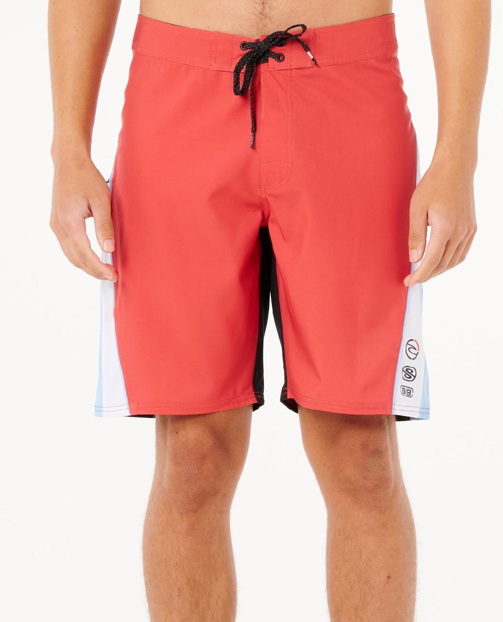 rip curl Mirage Medina 20" Boardshort