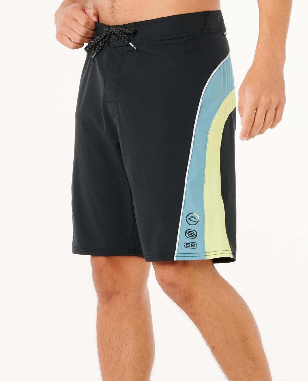Rip Curl Mirage Medina 20" Boardshort