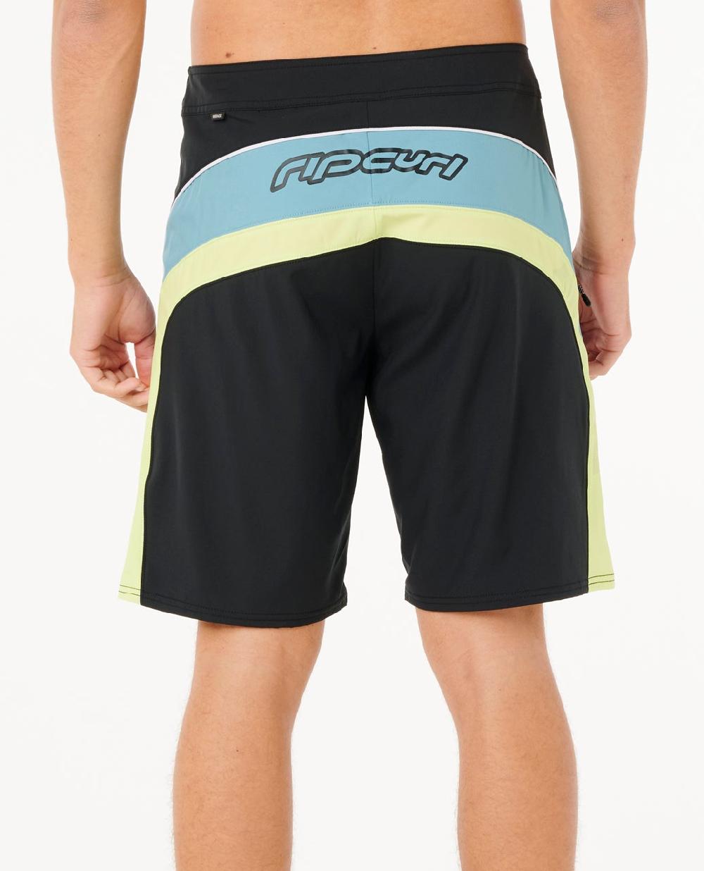 Rip Curl Mirage Medina 20" Boardshort