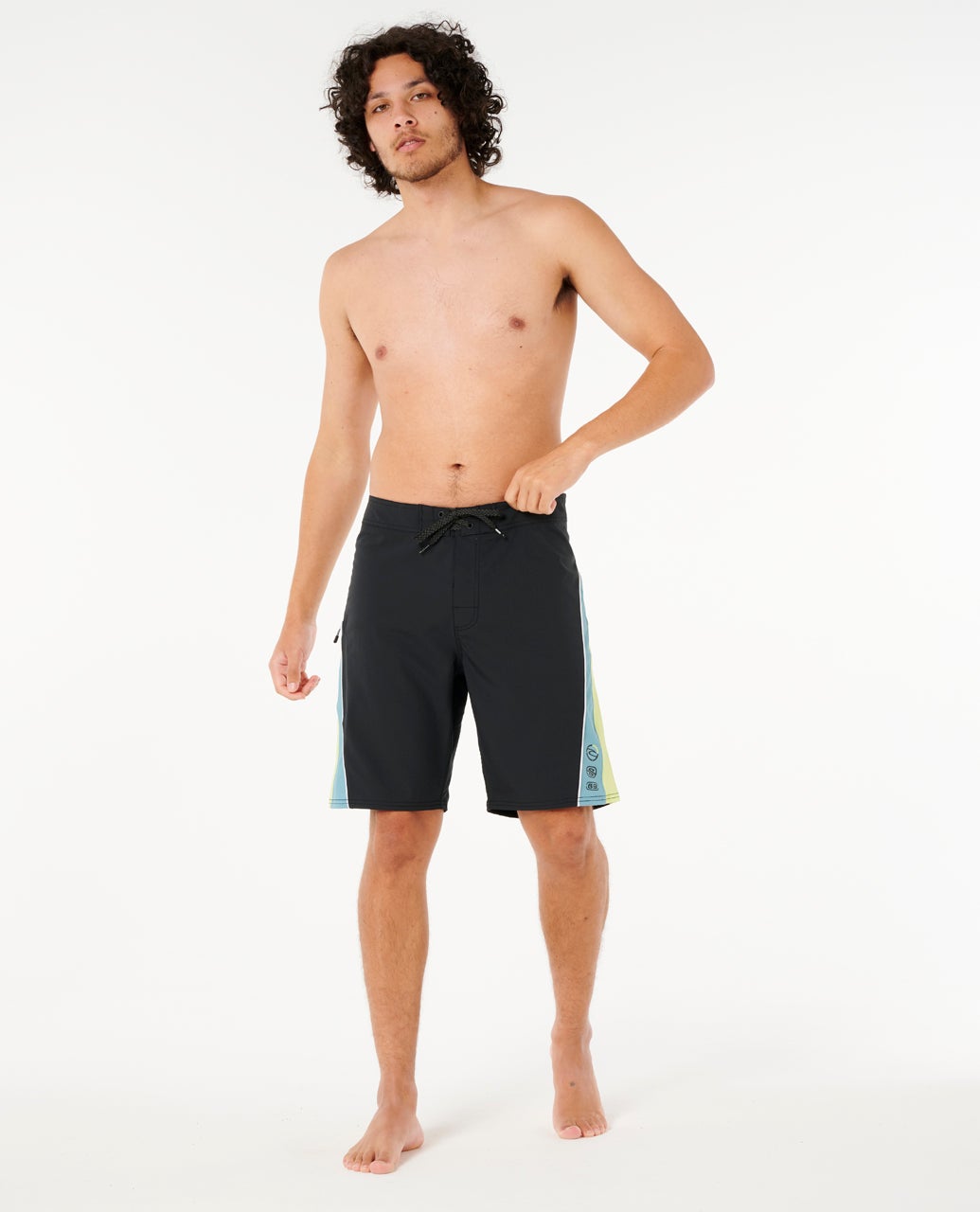 Rip Curl Mirage Medina 20" Boardshort