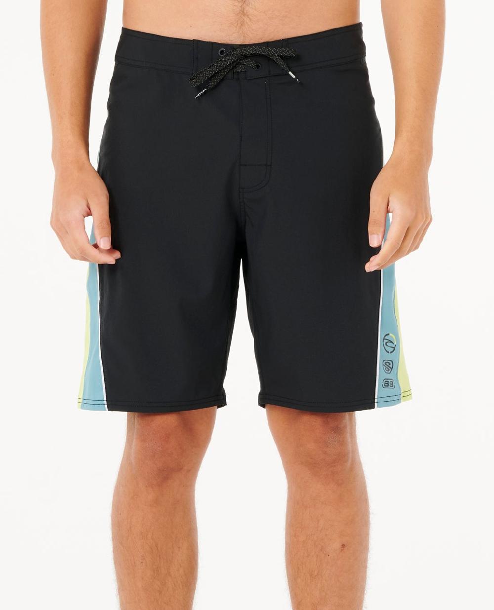 rip curl Mirage Medina 20" Boardshort