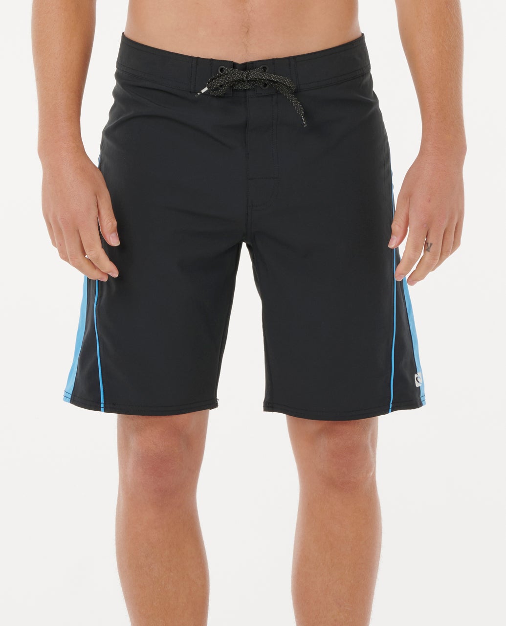 rip curl Mirage Medina 20" Boardshort