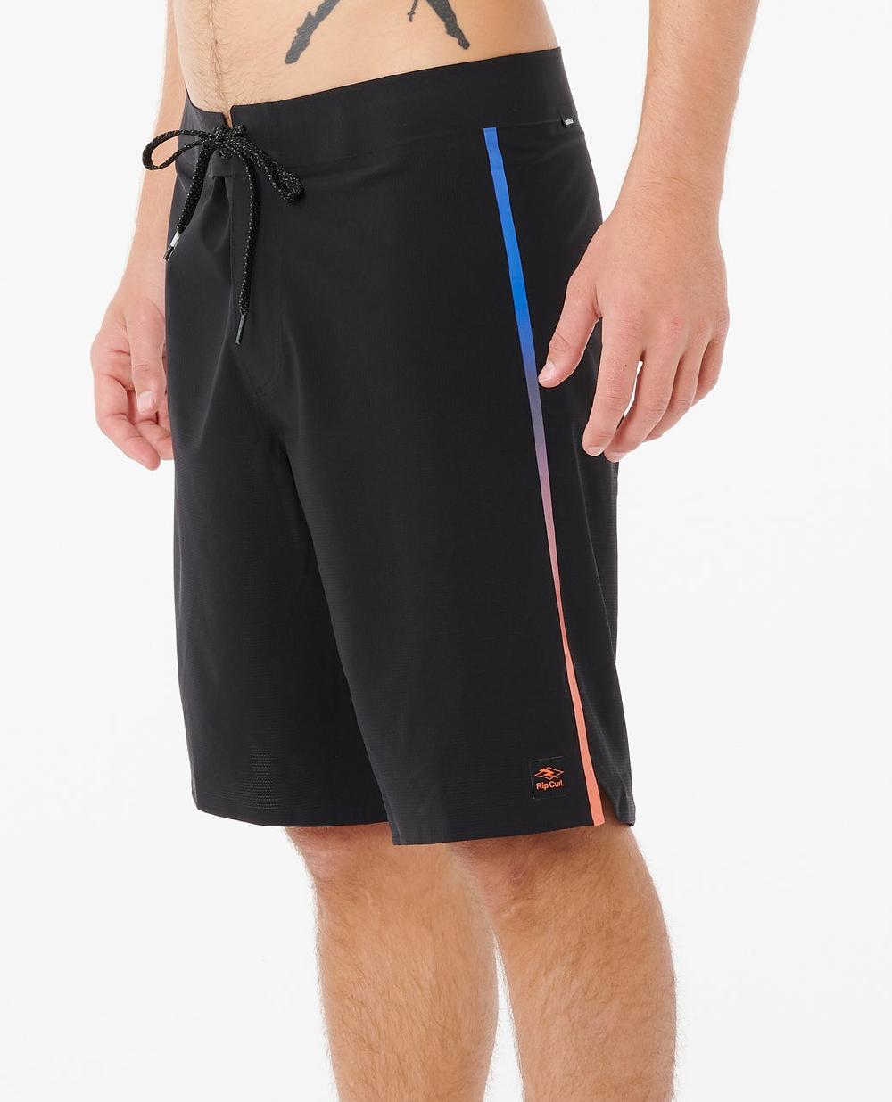 Rip Curl Mirage Mick Fanning Ultimate Boardshort