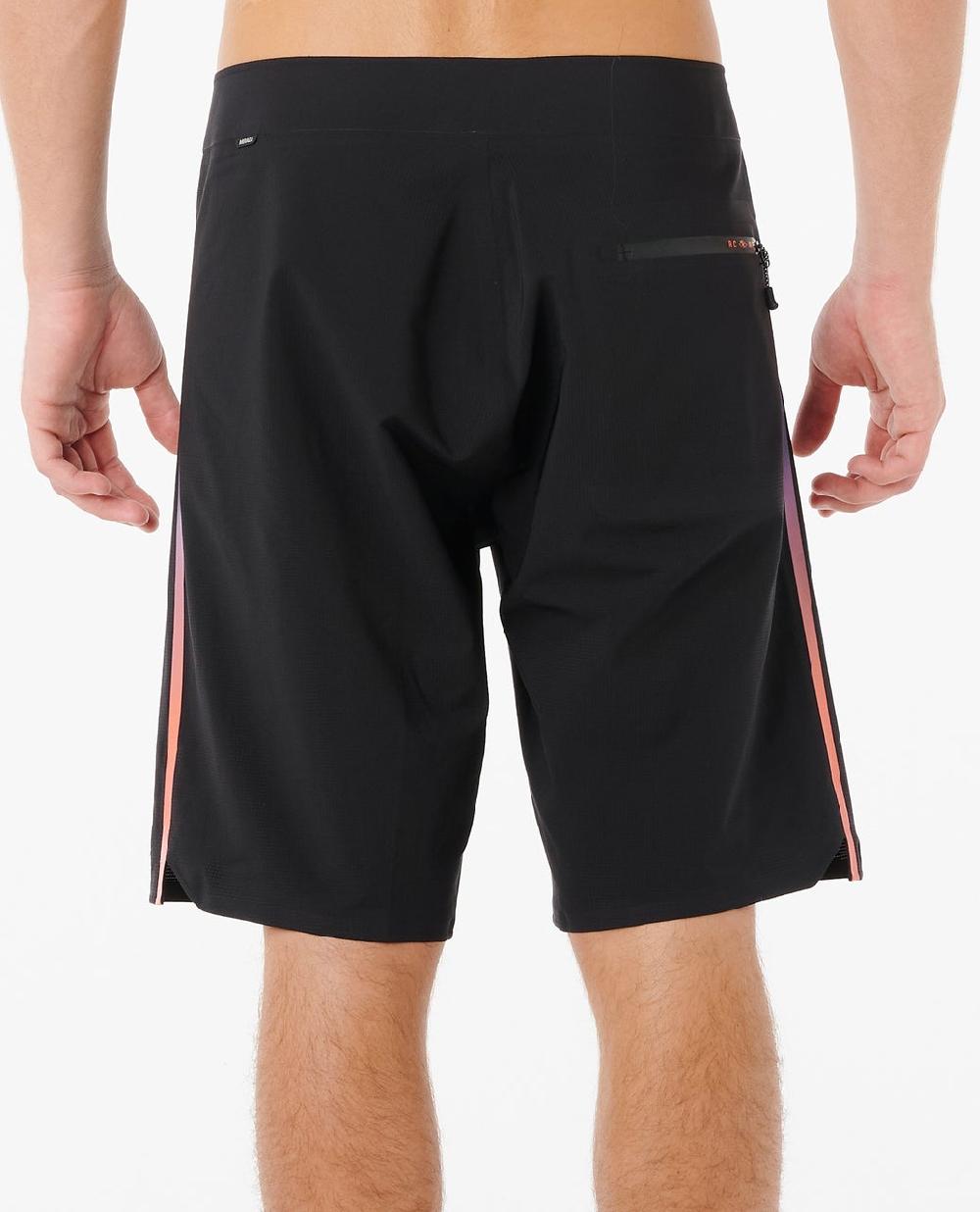 Rip Curl Mirage Mick Fanning Ultimate Boardshort