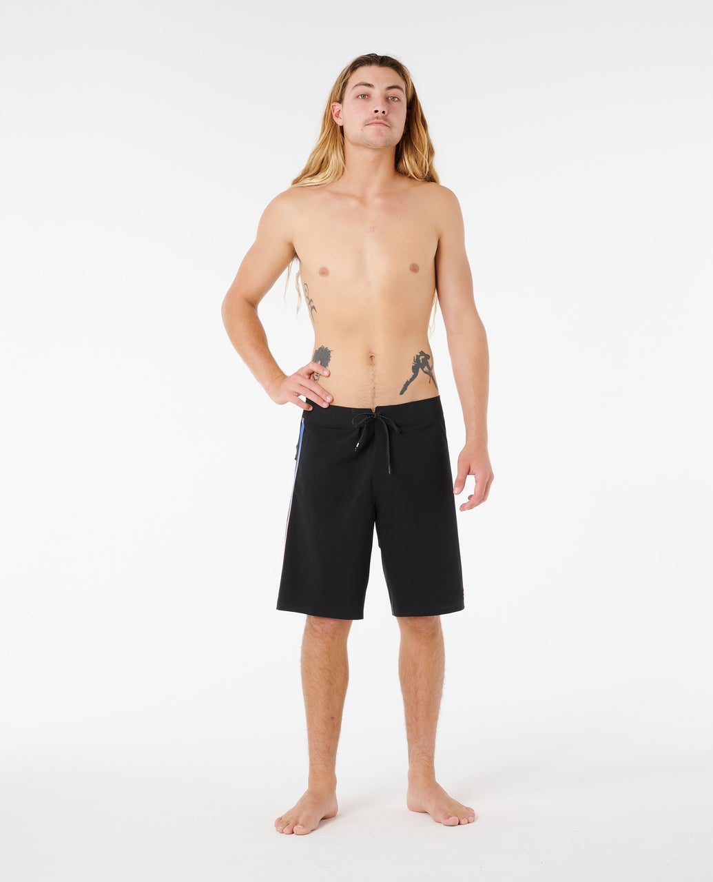 Rip Curl Mirage Mick Fanning Ultimate Boardshort