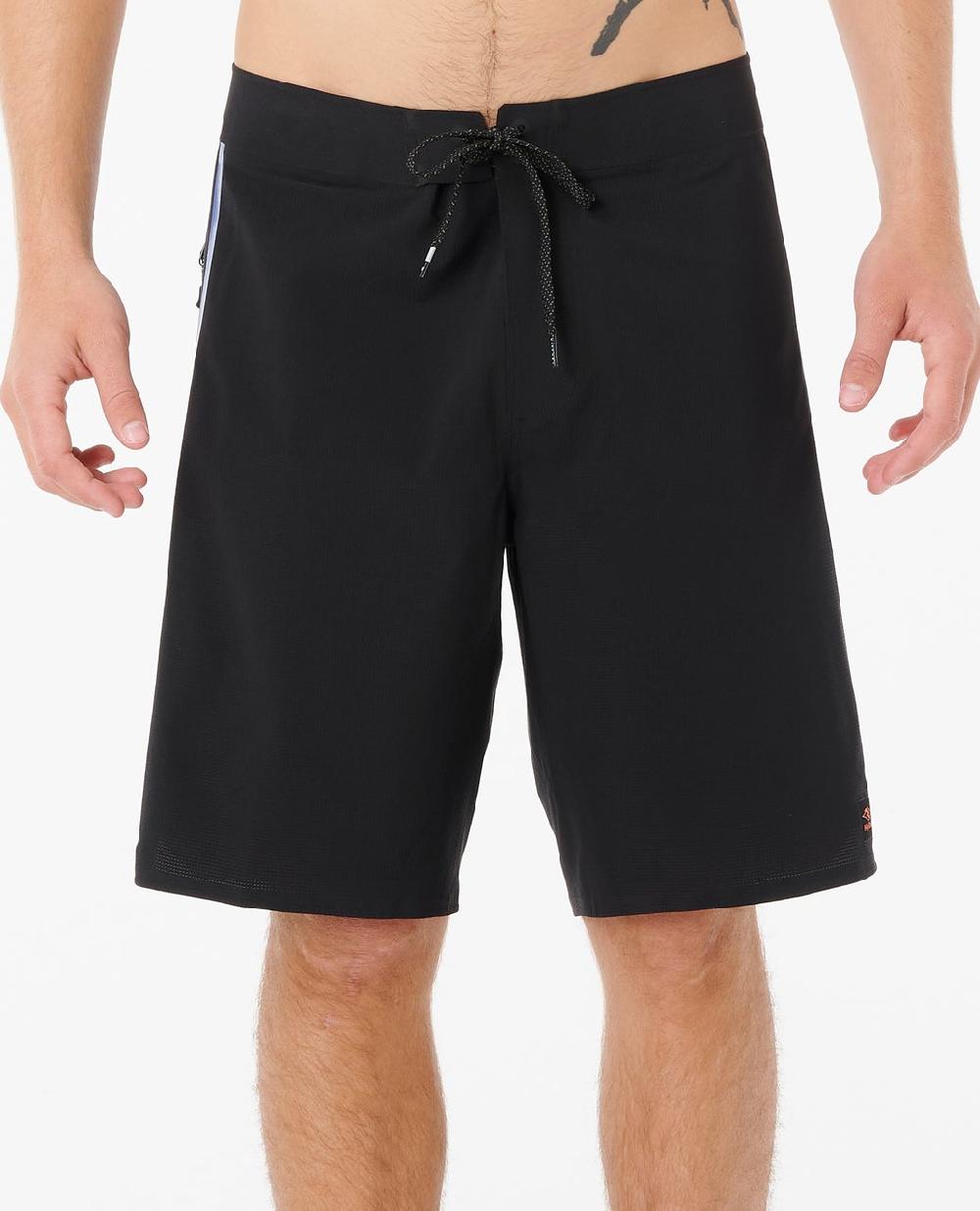 rip curl Mirage Mick Fanning Ultimate Boardshort