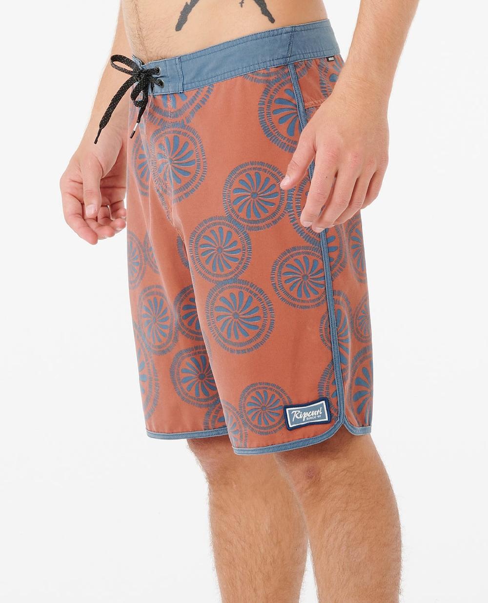 Rip Curl Mirage Mod Cali 20" Boardshort