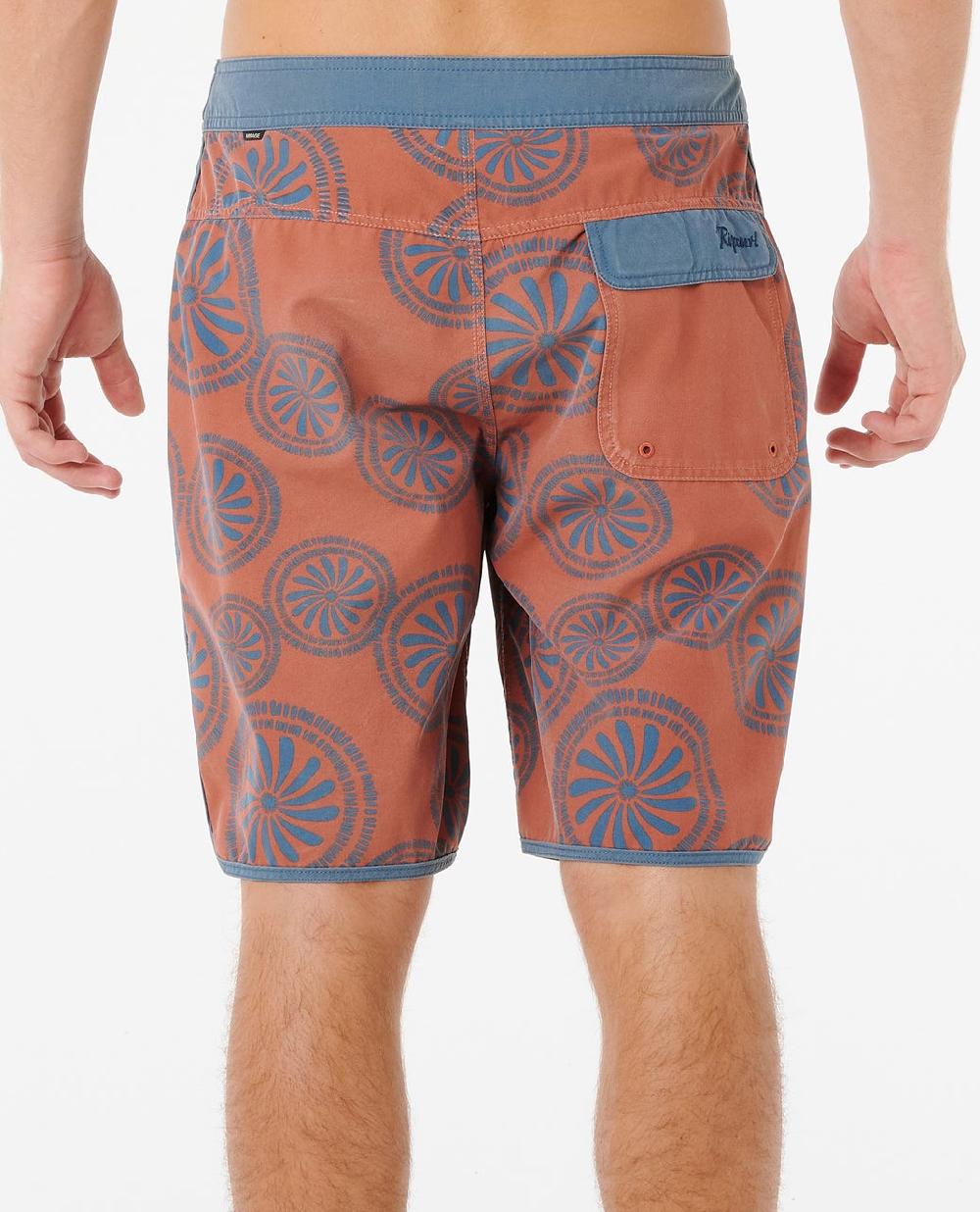 Rip Curl Mirage Mod Cali 20" Boardshort