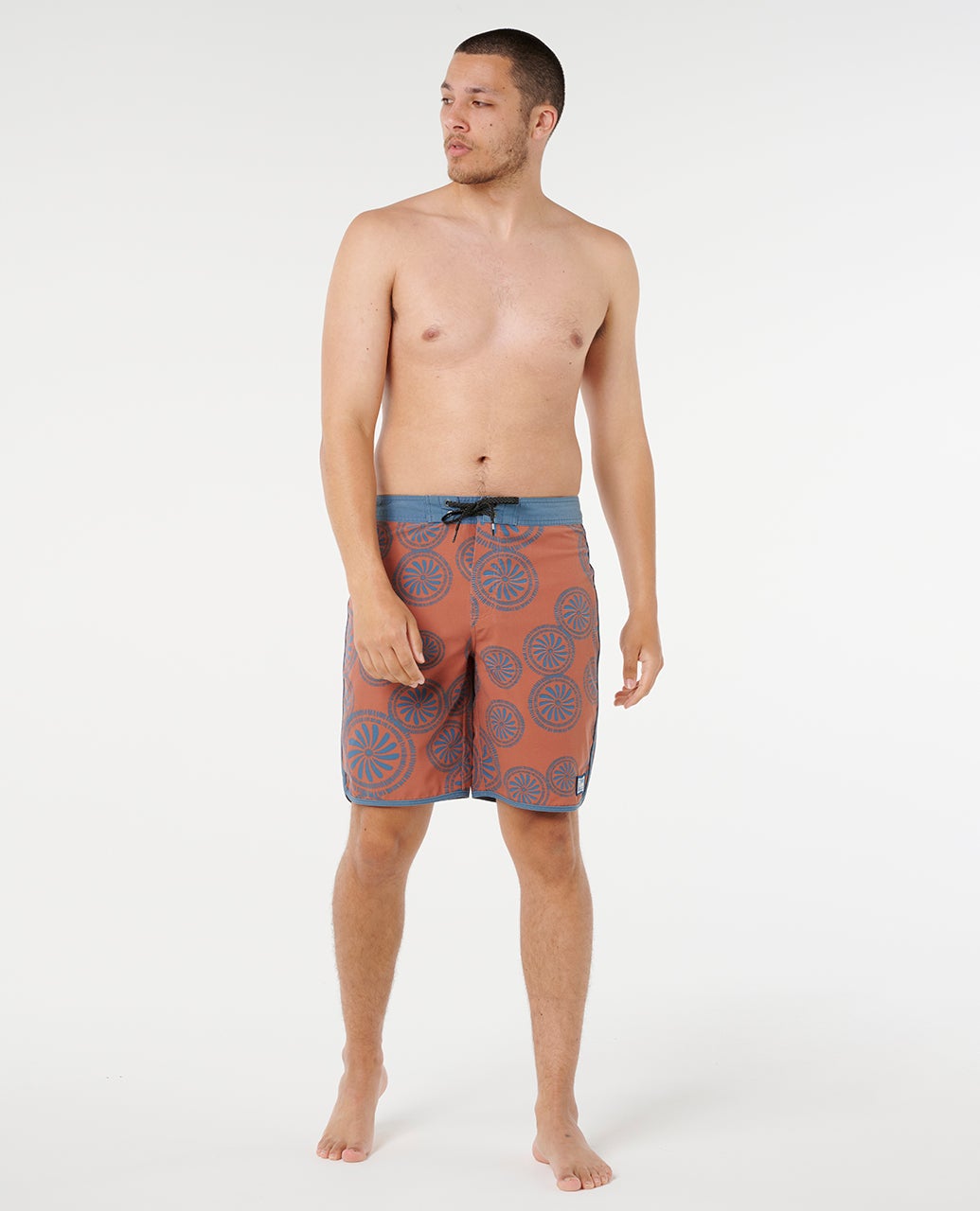 Rip Curl Mirage Mod Cali 20" Boardshort