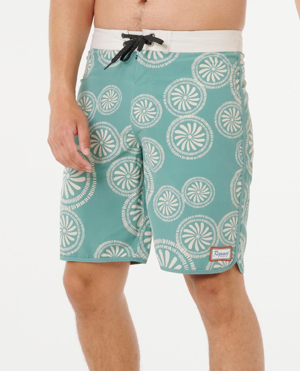 Rip Curl Mirage Mod Cali 20" Boardshort