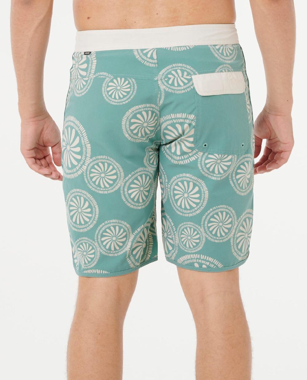 Rip Curl Mirage Mod Cali 20" Boardshort