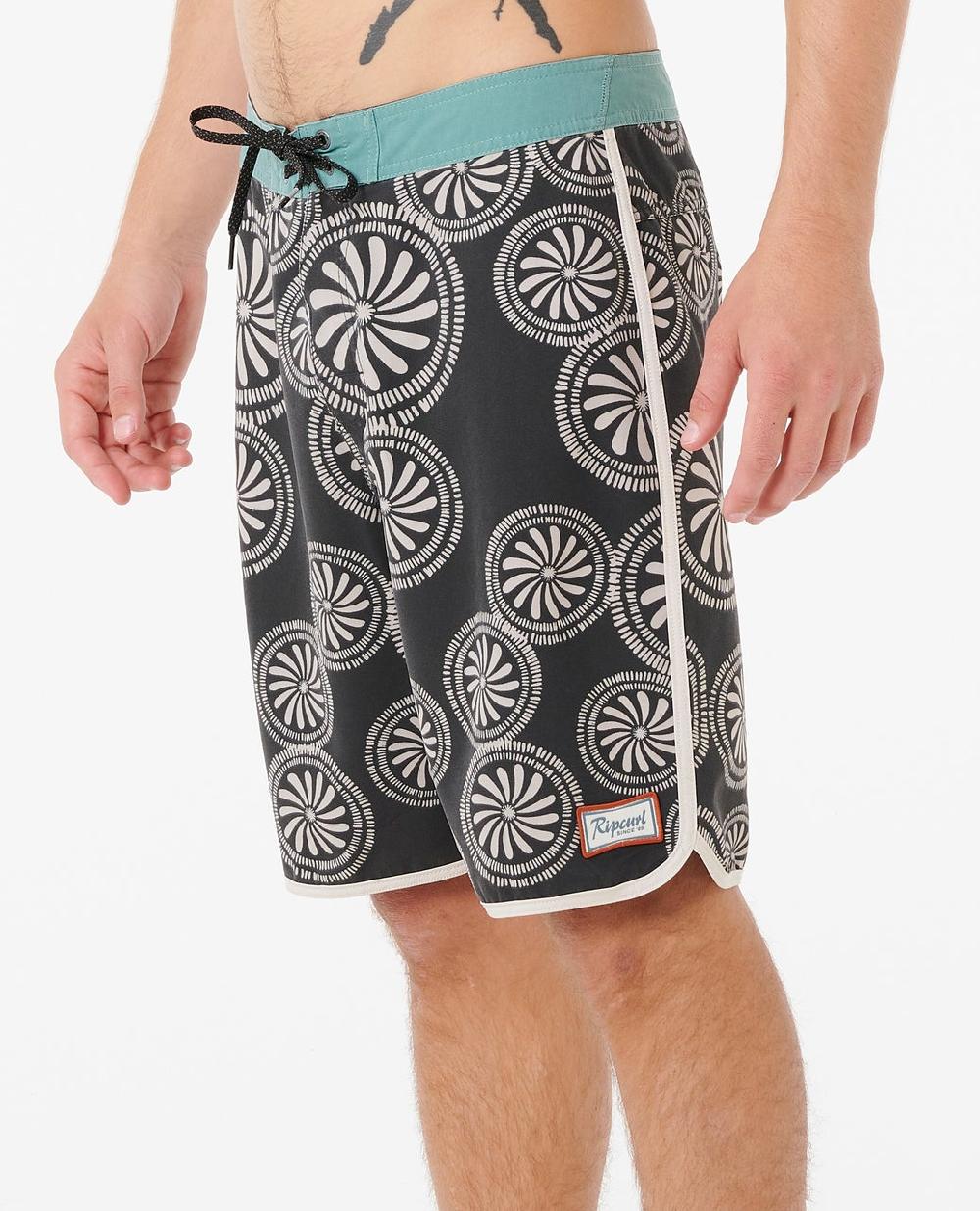 Rip Curl Mirage Mod Cali 20" Boardshort