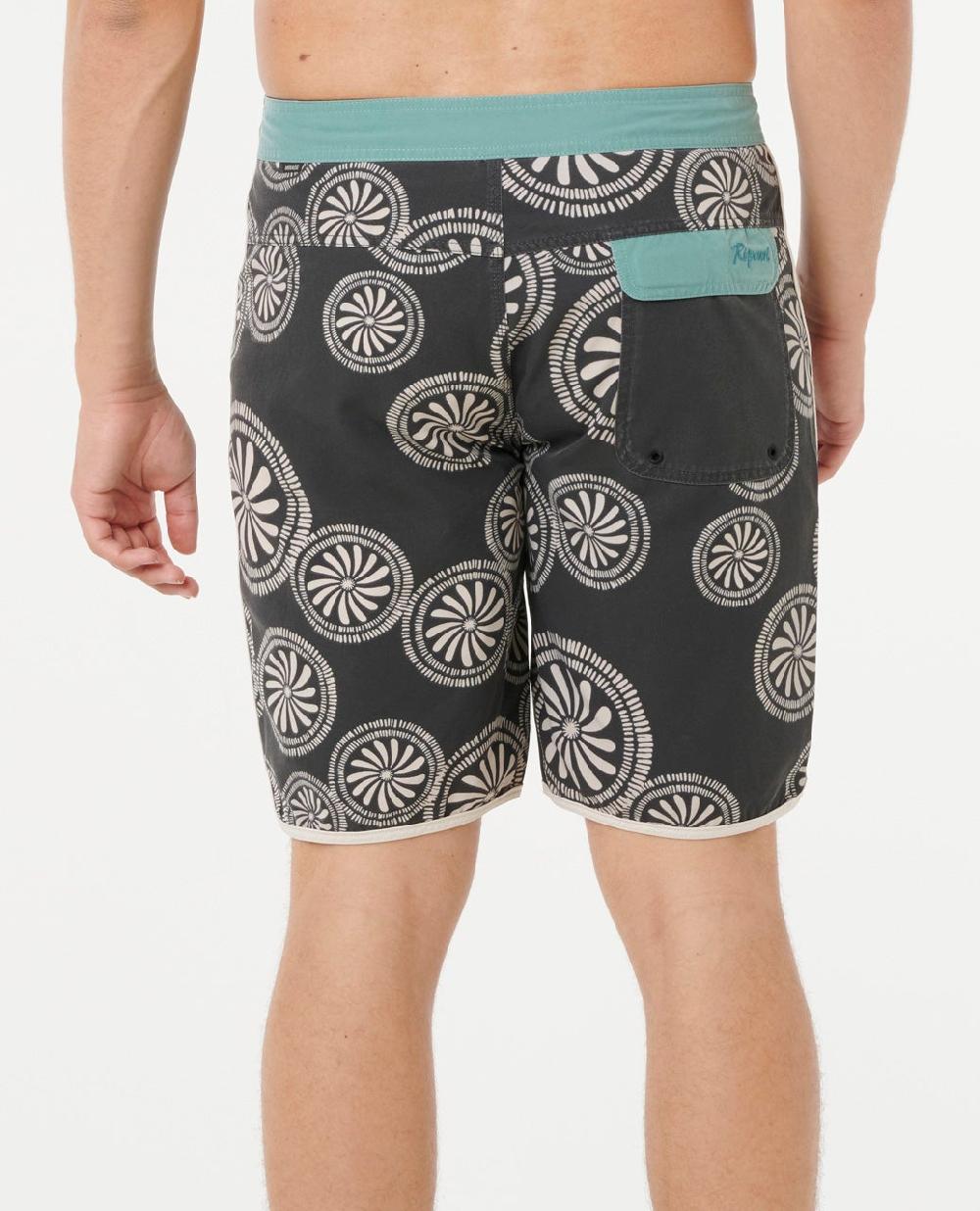 Rip Curl Mirage Mod Cali 20" Boardshort