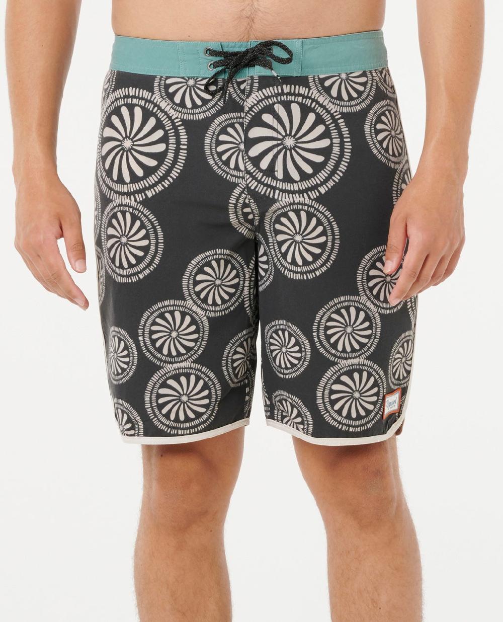 rip curl Mirage Mod Cali 20" Boardshort