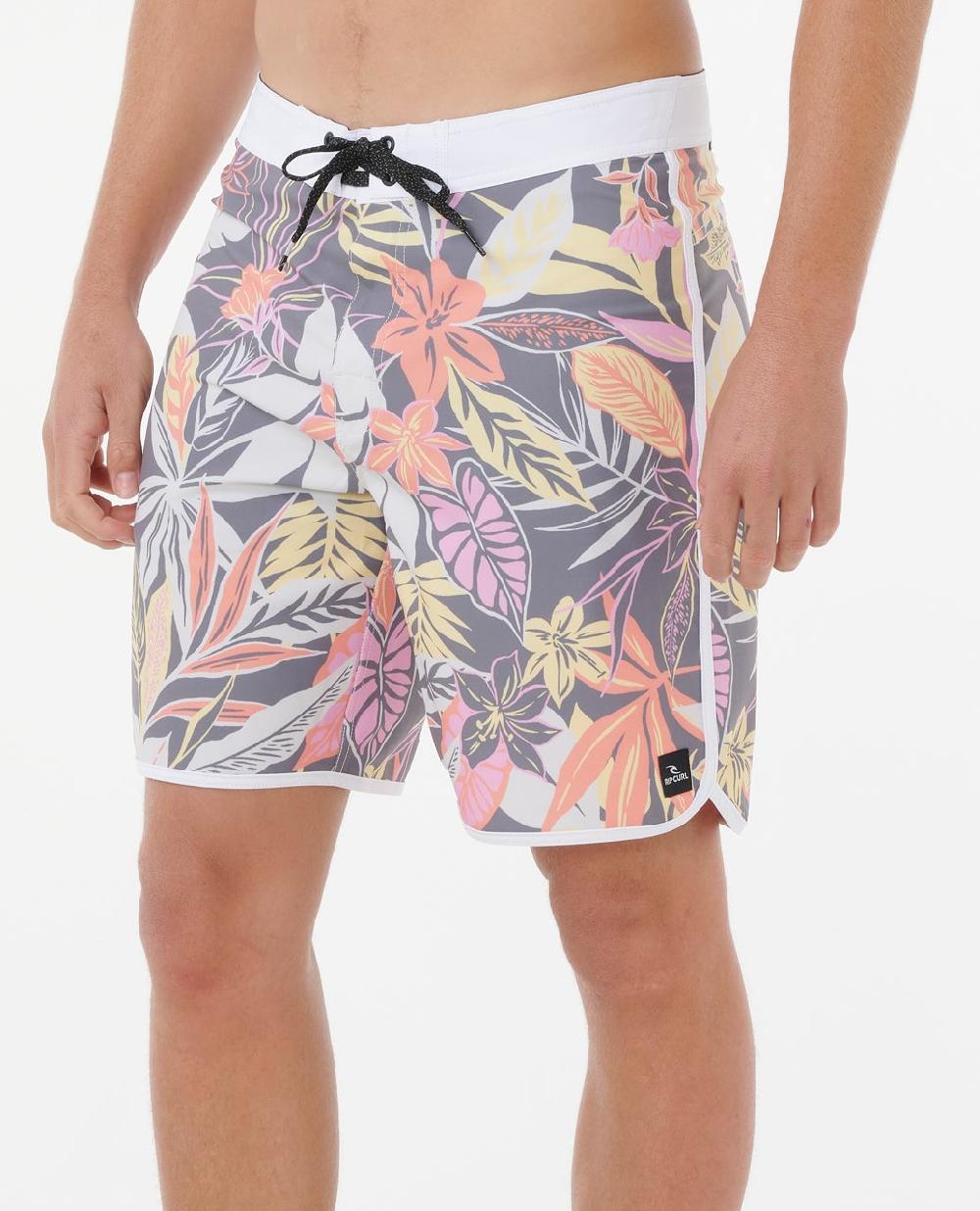 Rip Curl Mirage Rio 19" Boardshort