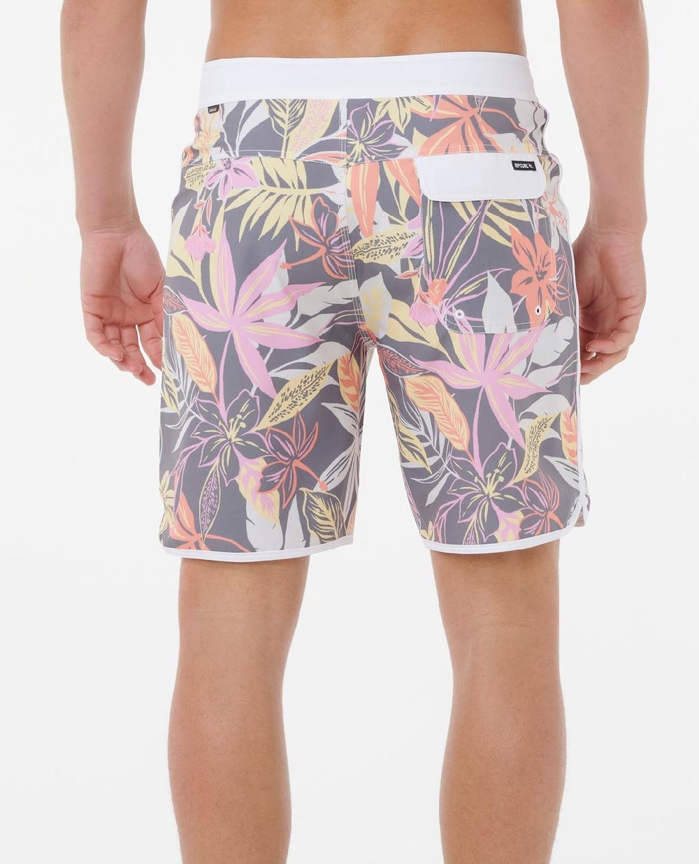 Rip Curl Mirage Rio 19" Boardshort