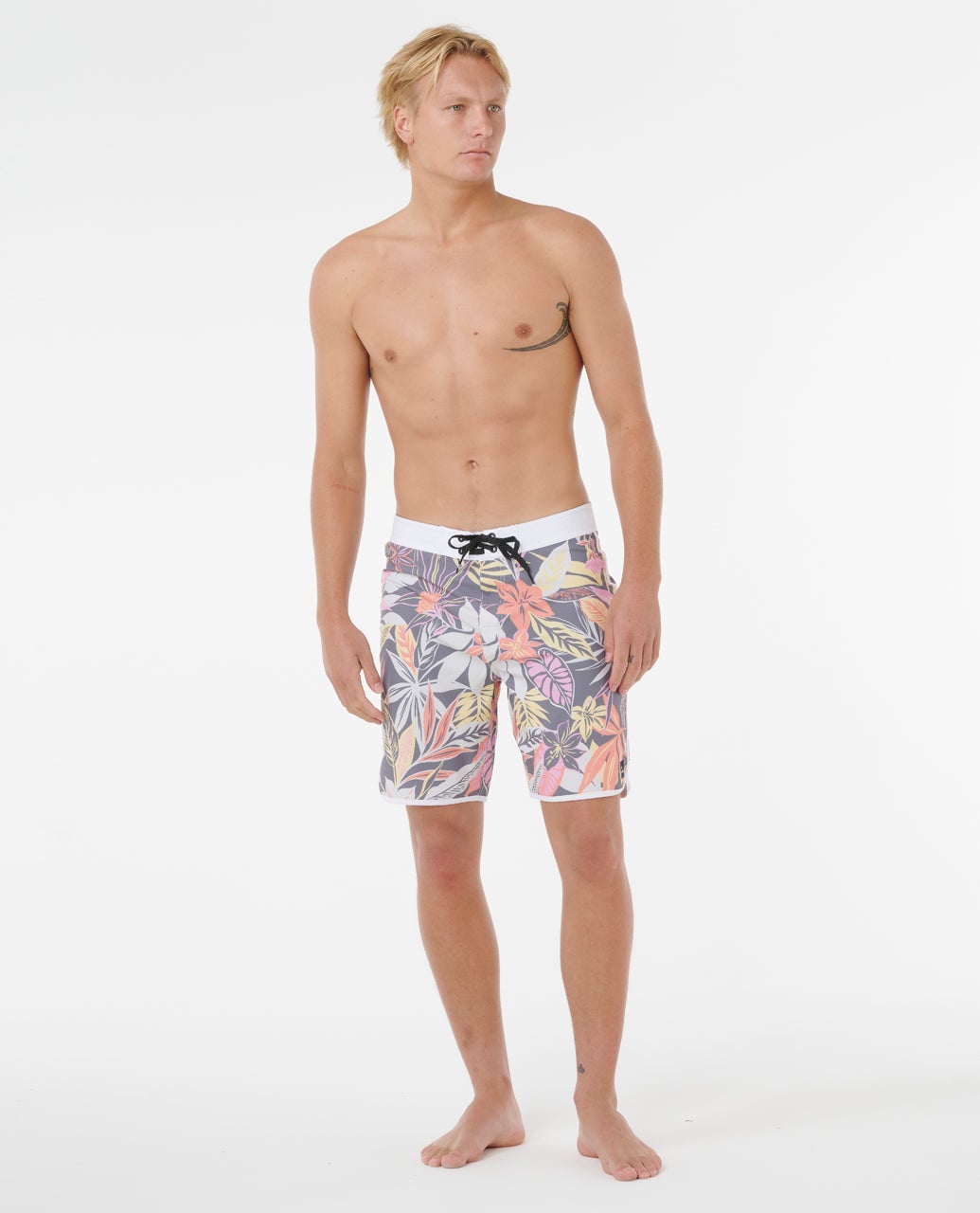 Rip Curl Mirage Rio 19" Boardshort