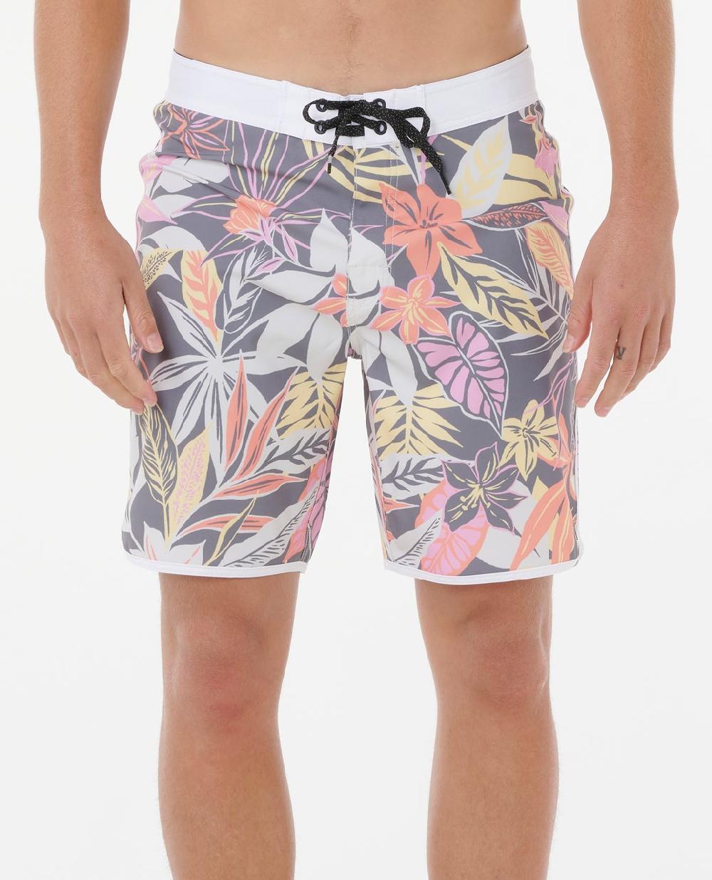 rip curl Mirage Rio 19" Boardshort
