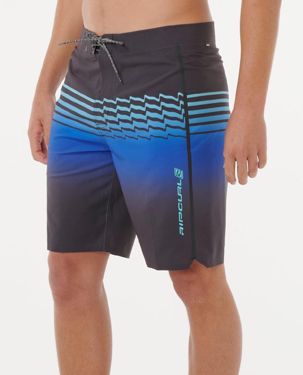 Rip Curl Mirage Simulate Ultimate 20" Boardshort