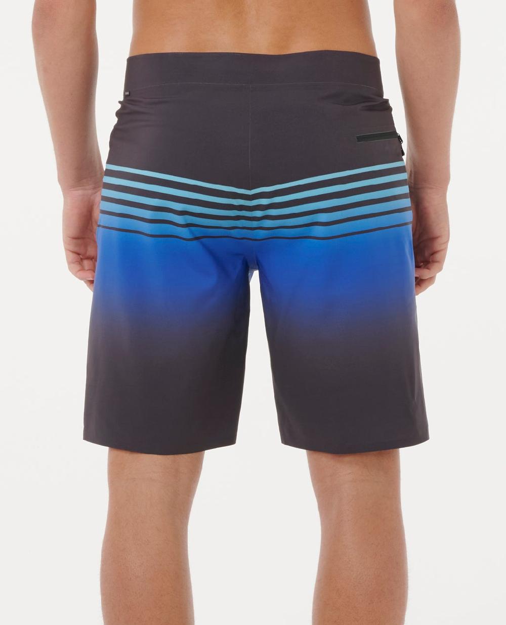 Rip Curl Mirage Simulate Ultimate 20" Boardshort