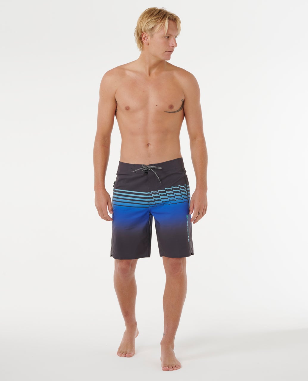 Rip Curl Mirage Simulate Ultimate 20" Boardshort