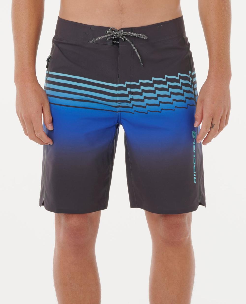 rip curl Mirage Simulate Ultimate 20" Boardshort