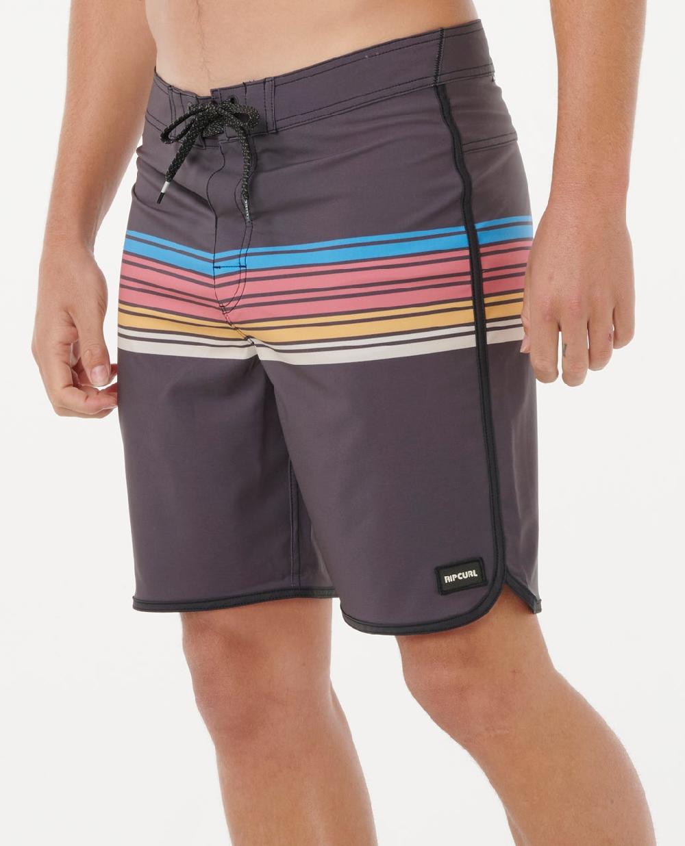 Rip Curl Mirage Surf Revival 19" Boardshort