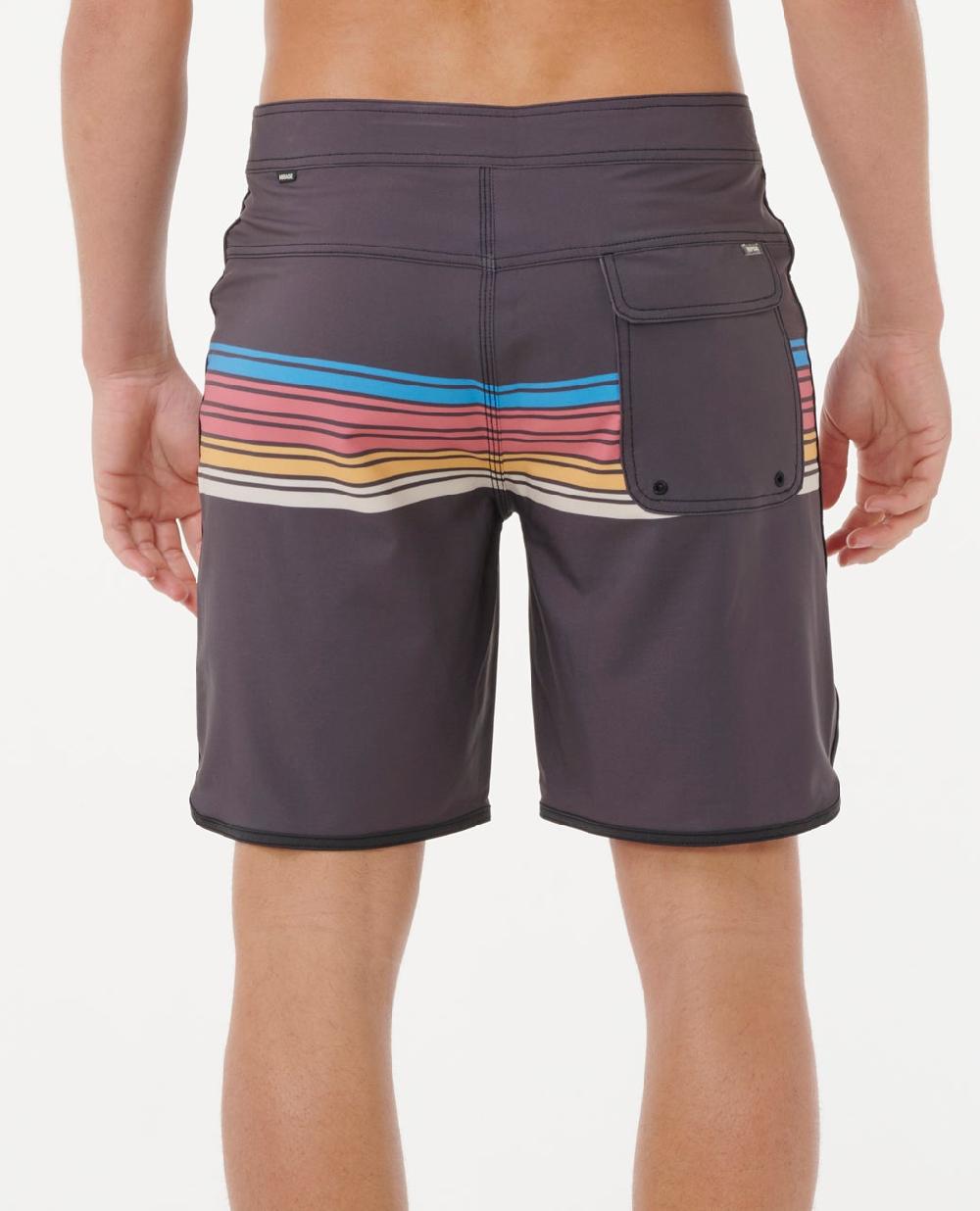 Rip Curl Mirage Surf Revival 19" Boardshort