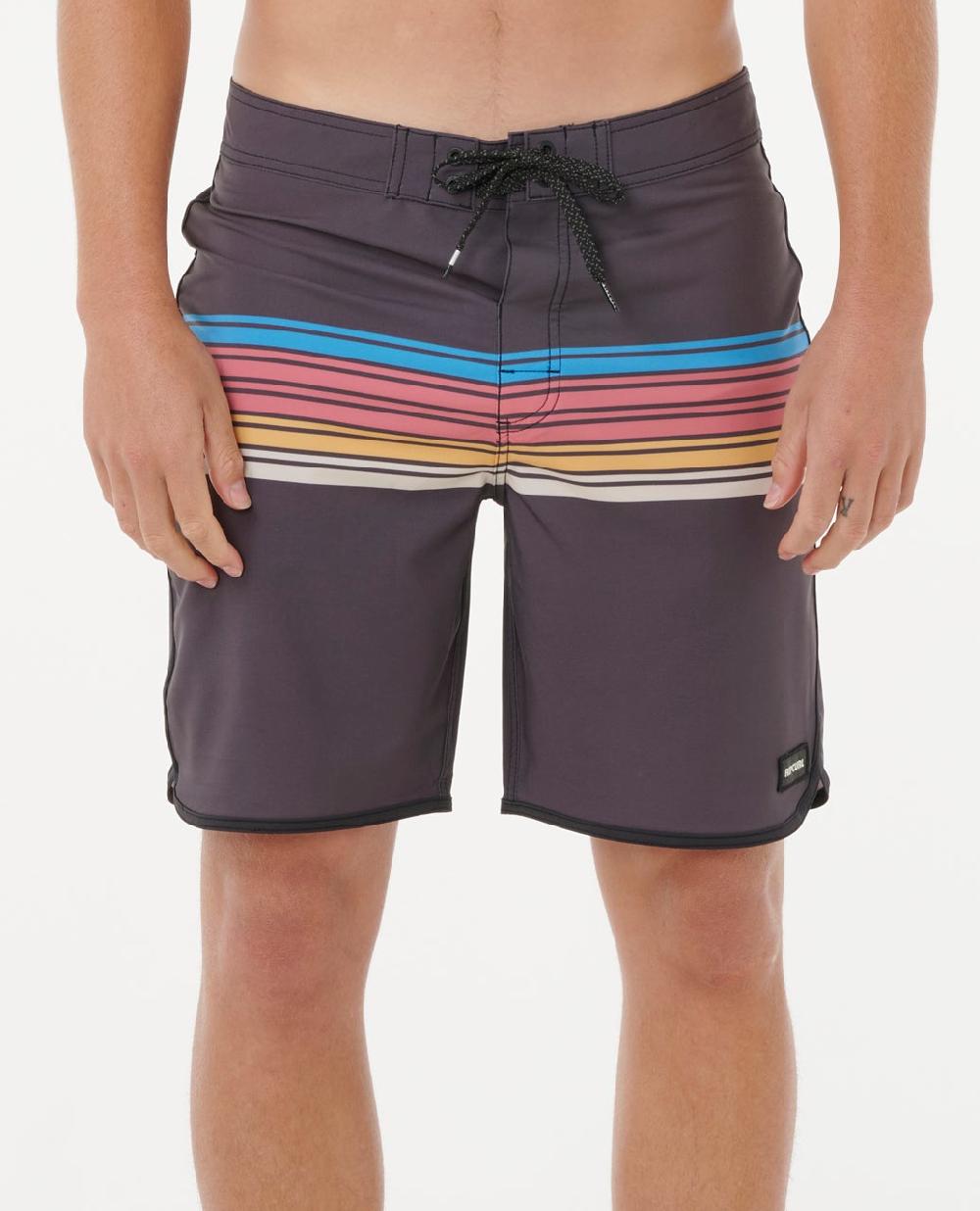 rip curl Mirage Surf Revival 19" Boardshort