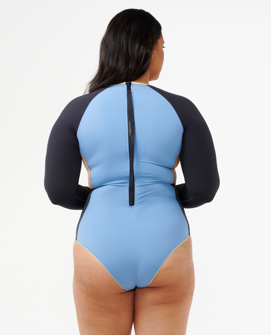 Rip Curl Mirage Ultimate UPF Surf Suit