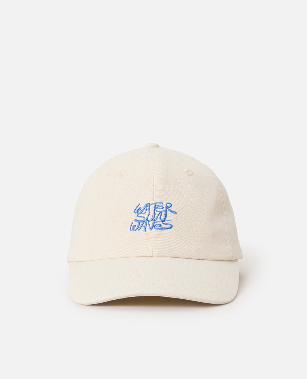 Rip Curl Mixed 6 Panel Cap