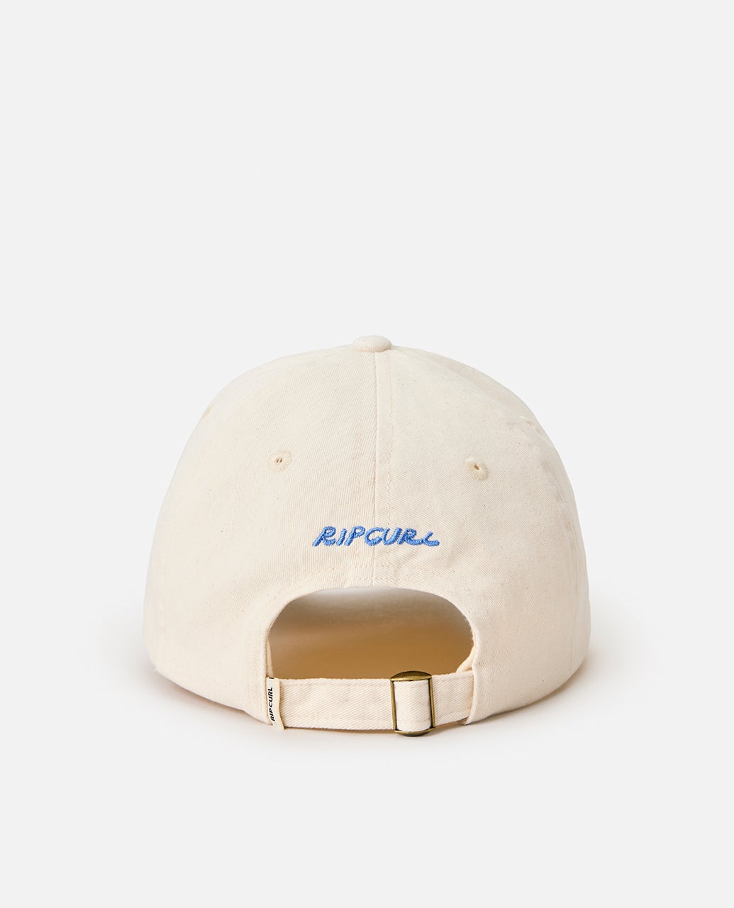 Rip Curl Mixed 6 Panel Cap
